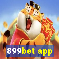 899bet app